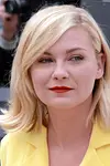 Image of Kirsten Dunst