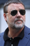 Image of Russell Crowe