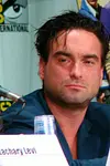 Image of Johnny Galecki