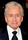Image of Michael Douglas
