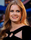 Image of Amy Adams