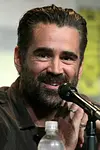Image of Colin Farrell